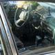 Image for article titled 1986 Toyota Cressida Pizza Deliverator